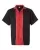 230427.webp