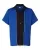 230428.webp