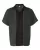 230439.webp