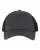 230445.webp