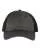 230446.webp