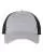 230447.webp