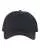 230448.webp