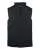 230457.webp