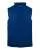 230489.webp