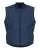 230504.webp