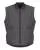 230506.webp
