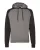 230547.webp