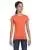 2306.webp