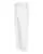 230697.webp