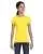 2307.webp