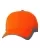 231061.webp