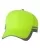 231062.webp