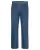 231110.webp