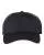 231111.webp
