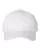 231113.webp