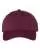 231116.webp