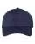 231117.webp