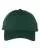 231119.webp