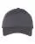 231120.webp