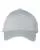 231122.webp