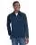 23117.webp