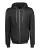 231176.webp