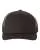 231211.webp