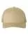 231212.webp