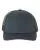 231213.webp