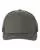 231214.webp