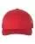 231215.webp
