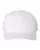 231216.webp