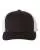 231217.webp