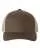 231218.webp