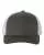 231219.webp