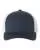 231220.webp