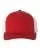 231221.webp