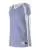 231290.webp