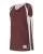231302.webp