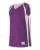 231314.webp