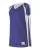 231320.webp