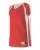 231326.webp