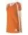 231332.webp