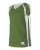 231338.webp