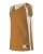 231344.webp