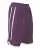 231387.webp