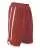 231399.webp