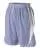 231410.webp