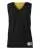 231609.webp
